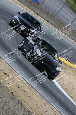 media/Oct-01-2022-Speed SF (Sat) [[ae32c63a98]]/Blue Group/Session 2 (Turn 5)/